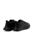 eco-leather-men-shoes-total-black-code-413-70-aw25-mario-baldini (1)