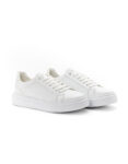 eco-leather-men-shoes-total-white-code-413-60-aw25-mario-baldini (1)