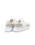 eco-leather-men-shoes-white-ice-code-T600-aw25-mario-baldini (1)