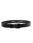 mens-leather-belts-black-black-toka-leather-fenomilano (2)