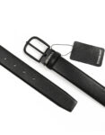 mens-leather-belts-black-black-toka-leather-fenomilano (2)