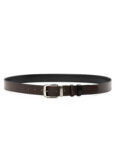 mens-slim-leather-belts-black-brown-doubleface-fenomilano (2)