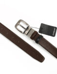 mens-slim-leather-belts-black-brown-doubleface-fenomilano (2)