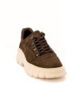 andrika-dermatina-kahve-khaki-silver-sneakers-nubuck-2440-fenomilano (1)