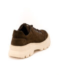 andrika-dermatina-kahve-khaki-silver-sneakers-nubuck-2440-fenomilano (1)