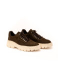 andrika-dermatina-kahve-khaki-silver-sneakers-nubuck-2440-fenomilano (1)