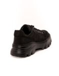 andrika-dermatina-total-black-silver-sneakers-nubuck-2440-fenomilano (1)