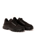 andrika-dermatina-total-black-silver-sneakers-nubuck-2440-fenomilano (1)