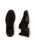 andrika-dermatina-total-black-silver-sneakers-nubuck-2440-fenomilano (1)