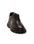 andrika-dermatina-total-black-sneakers-chunky-sole-429-fenomilano (1)