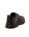 andrika-dermatina-total-black-sneakers-chunky-sole-429-fenomilano (1)