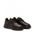 andrika-dermatina-total-black-sneakers-chunky-sole-429-fenomilano (1)