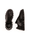 andrika-dermatina-total-black-sneakers-chunky-sole-429-fenomilano (1)