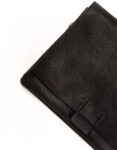 black-soft-bag-fenomilano-cut-extra (1)