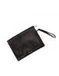 black-soft-bag-fenomilano-cut-extra (1)