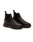 mario-baldini-ecol-leather-chelsea-boots-light-10072-10 (1)