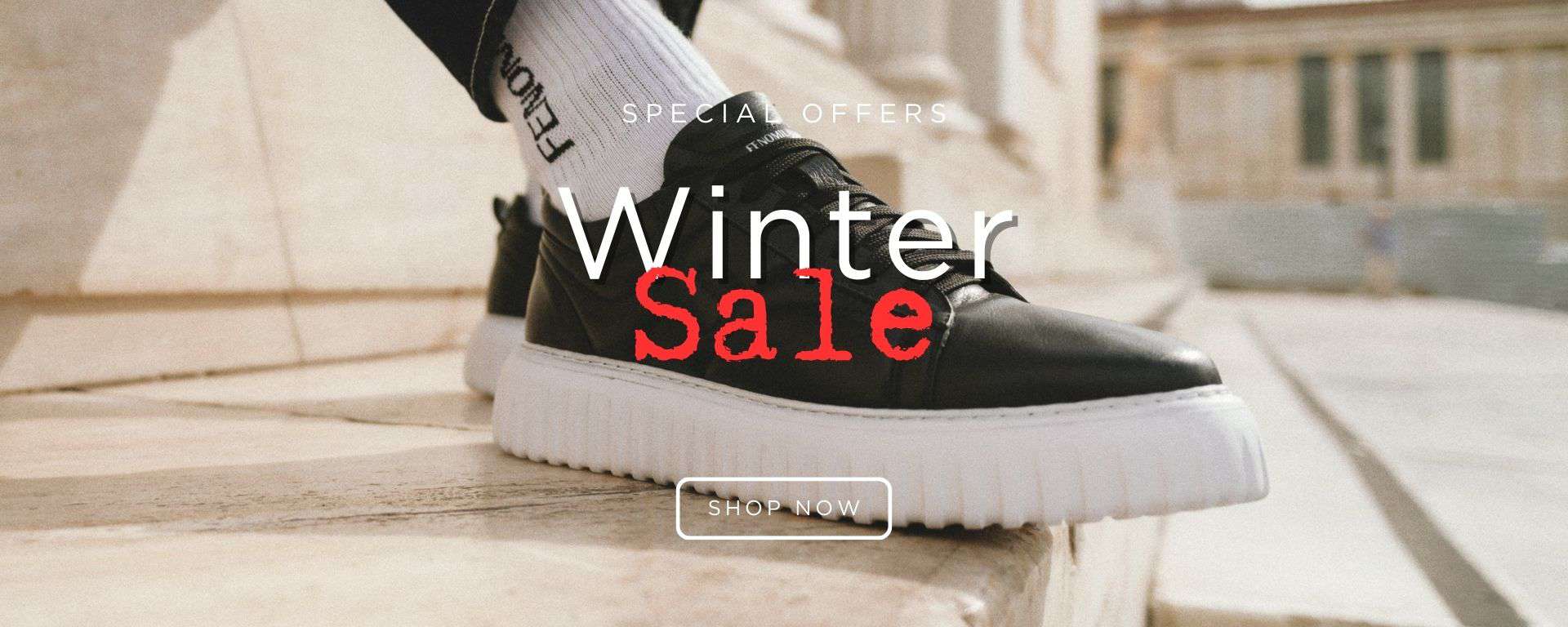 winter-sale-25