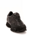 andrika-dermatina-sneakers-black-nubuck-granular-a063-fenomilano-aw25 (1)