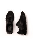 andrika-dermatina-sneakers-black-nubuck-granular-a063-fenomilano-aw25 (1)