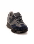 mens-leather-sneakers-navyblue-grey-a063-fenomilano-aw25 (1)