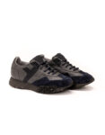 mens-leather-sneakers-navyblue-grey-a063-fenomilano-aw25 (1)