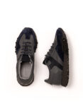 mens-leather-sneakers-navyblue-grey-a063-fenomilano-aw25 (1)