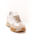 mens-leather-sneakers-white-beige-lino-suede-a063-fenomilano-aw25 (1)