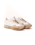 mens-leather-sneakers-white-beige-lino-suede-a063-fenomilano-aw25 (1)