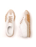 mens-leather-sneakers-white-beige-lino-suede-a063-fenomilano-aw25 (1)