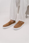 mens-leather-nubuck-loafers-taba-white-sole-2405-fenomilano (1)