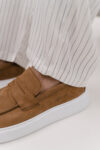mens-leather-nubuck-loafers-taba-white-sole-2405-fenomilano (1)