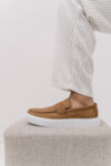 mens-leather-nubuck-loafers-taba-white-sole-2405-fenomilano (1)