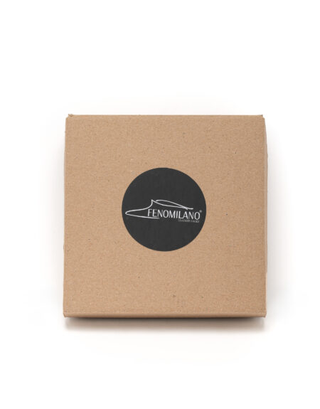 sneakers-care-kit-protector