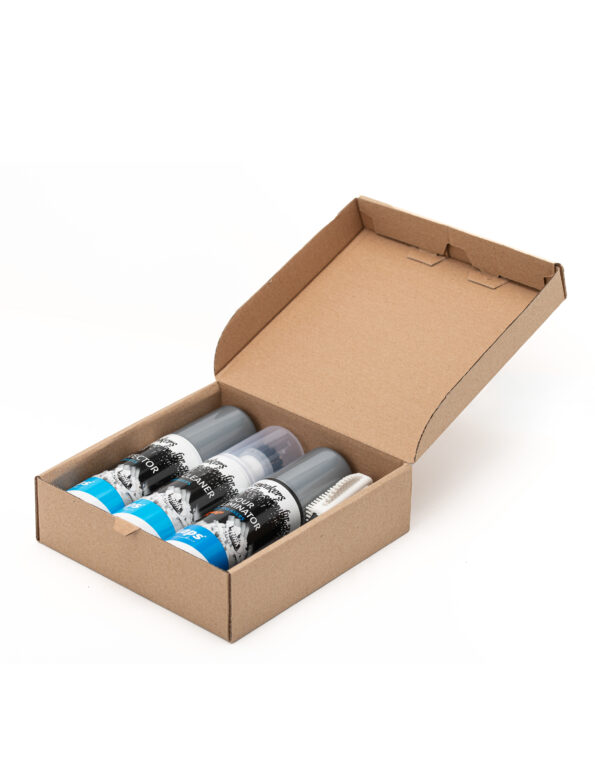 sneakers-care-kit-protector