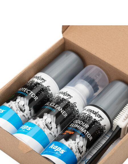 sneakers-care-kit-protector