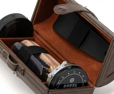 Valentine’s Gift Guide by Fenomilano