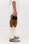 mens-leather-classic-xeiropoiita-papoutsia-puro-nubuck-kl2422-fenomilano (1)