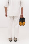 mens-leather-classic-xeiropoiita-papoutsia-puro-nubuck-kl2422-fenomilano (1)