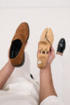 andrika-dermatina-taba-loafers-nubuck-klassika-handmade-2422-fenomilano