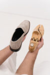 mens-leather-classic-xeiropoiita-papoutsia-puro-nubuck-kl2422-fenomilano (1)