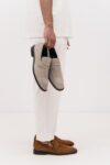 andrika-dermatina-taba-loafers-nubuck-klassika-handmade-2422-fenomilano