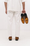 andrika-dermatina-taba-loafers-nubuck-klassika-handmade-2422-fenomilano