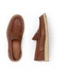 andrikda-dermatina-loafers-1005-25-cork-recycled-sola-taba-fenomilano (1)