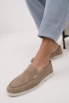 andrikda-xamila-suede-loafers-sis02-beige-fenomilano (1)