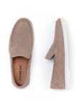 andrikda-xamila-suede-loafers-sis02-beige-fenomilano (1)