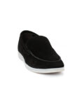 andrikda-xamila-suede-loafers-sis02-black-fenomilano