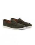 andrikda-xamila-suede-loafers-sis02-khaki-fenomilano (1)