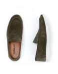 andrikda-xamila-suede-loafers-sis02-khaki-fenomilano (1)