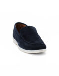andrikda-xamila-suede-loafers-sis02-navy-fenomilano (1)