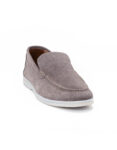 andrikda-xamila-suede-loafers-sis02-puro-fenomilano (1)